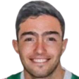 https://img.833zhiboo.com.cn/img/football/player/03e77581a23fb686b9cde449bfa37608.png
