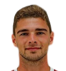 https://img.833zhiboo.com.cn/img/football/player/03e812428eb480cf8ff8a606d107b6f7.png