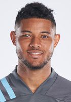 https://img.833zhiboo.com.cn/img/football/player/03e8e5023dd115128937ad975dc4cfc0.jpg