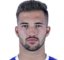 https://img.833zhiboo.com.cn/img/football/player/03edd8bf597b458d06190d74bfd9322a.png