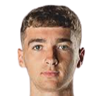 https://img.833zhiboo.com.cn/img/football/player/03ee19519e4c42fa0992775b844c4520.png