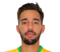 https://img.833zhiboo.com.cn/img/football/player/03f2b7f1663e537550b03ca08c7d99d9.png