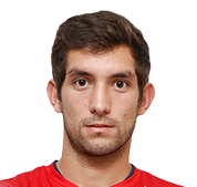https://img.833zhiboo.com.cn/img/football/player/03f3dffe2bce398c759a909b3460614d.png