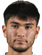 https://img.833zhiboo.com.cn/img/football/player/03f4dcc273d76f6143fa7ed230b71a41.png