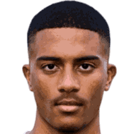 https://img.833zhiboo.com.cn/img/football/player/03f5b5cef00fcd6cddf06f6bcf2fc4b9.png