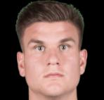 https://img.833zhiboo.com.cn/img/football/player/03f64e399f67abeceefe80ca7a9da830.png