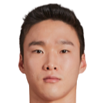 https://img.833zhiboo.com.cn/img/football/player/03fd785b93dbedbb434549f6a5025de4.png