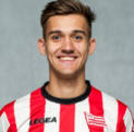 https://img.833zhiboo.com.cn/img/football/player/03fe4320135db6542768f678b50a1a97.jpg