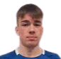 https://img.833zhiboo.com.cn/img/football/player/03fe9b5e1e63dd6318777c1760255879.png