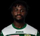 https://img.833zhiboo.com.cn/img/football/player/03fee60eca25c668c98b4c63dfab1560.png