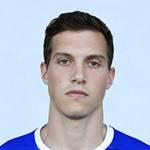 https://img.833zhiboo.com.cn/img/football/player/03ffd50cc6be2ebbabd87966791a6b55.png