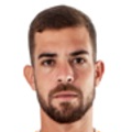 https://img.833zhiboo.com.cn/img/football/player/04011c758d52fc334c31c0e3e12d2f63.png