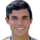 https://img.833zhiboo.com.cn/img/football/player/04022f6dac811761f2a83d35a2b0d847.png