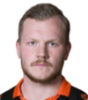 https://img.833zhiboo.com.cn/img/football/player/0403f28c10f91ba9aac95a0b114a8159.png