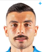 https://img.833zhiboo.com.cn/img/football/player/04050b200e372518383a4982a0b2a019.png