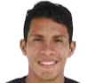 https://img.833zhiboo.com.cn/img/football/player/0409b6caaed0be33e3ece2d3c90fe06c.png