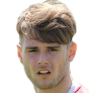 https://img.833zhiboo.com.cn/img/football/player/040a508bd85cb09a72cec33f904a9d01.png