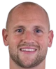 https://img.833zhiboo.com.cn/img/football/player/040eaf530a60be2f84c1e1818adb97b4.png