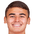 https://img.833zhiboo.com.cn/img/football/player/041059046fe15156ff7762dca6989355.png