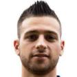 https://img.833zhiboo.com.cn/img/football/player/0410ca8cb92e424cfcc2f80ec8a04618.png