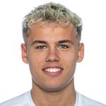 https://img.833zhiboo.com.cn/img/football/player/041259ef04019587285ccdf814c35e9a.png