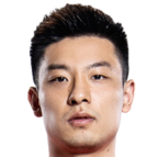 https://img.833zhiboo.com.cn/img/football/player/0412f40264c7ee41563a119cf3b95719.png