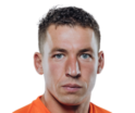 https://img.833zhiboo.com.cn/img/football/player/0414d372cefdc035616d54aea513d020.png