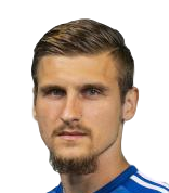 https://img.833zhiboo.com.cn/img/football/player/0416acee1b289f909a0f0f905b52cb01.png