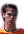 https://img.833zhiboo.com.cn/img/football/player/0416c12a182891c370ce541572e82f06.png