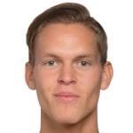 https://img.833zhiboo.com.cn/img/football/player/0416e80583d49901eaf0dbd36cd9b0e3.jpg