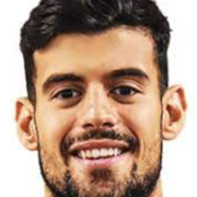 https://img.833zhiboo.com.cn/img/football/player/042619e179ba0ca4cffdae5b9dc626d4.png