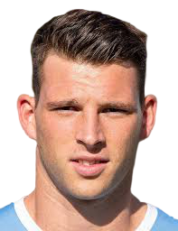 https://img.833zhiboo.com.cn/img/football/player/0429134dd0446947710339c9be861b66.png
