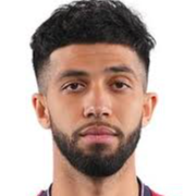 https://img.833zhiboo.com.cn/img/football/player/042baa94ab9232b0347cb6deb3c62389.png