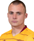 https://img.833zhiboo.com.cn/img/football/player/042e3fb03f2b980bae9842c34ed0e53d.png