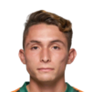https://img.833zhiboo.com.cn/img/football/player/042e428e18d13b33ac8ba4099b7d64e5.png