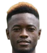 https://img.833zhiboo.com.cn/img/football/player/042e5cd2bdbe31fbaa3d22e2f9484a39.png
