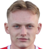 https://img.833zhiboo.com.cn/img/football/player/042e8edd35a2c2a32dd097a2570f5729.png