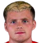 https://img.833zhiboo.com.cn/img/football/player/0435ef75ee4bea2f861f671f7e385ce2.png
