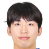 https://img.833zhiboo.com.cn/img/football/player/043632b8d067e957e9068b1ea0c76cbd.png