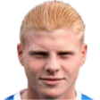 https://img.833zhiboo.com.cn/img/football/player/04385ff28a47d0f39843b8d39bea2149.png