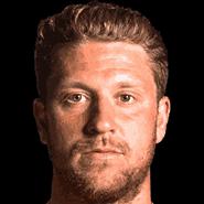 https://img.833zhiboo.com.cn/img/football/player/04395cad78bff923ec4d34588cc253f7.png