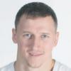 https://img.833zhiboo.com.cn/img/football/player/043984048eea7bd04073d4f47d8f0d11.jpg