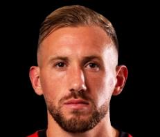 https://img.833zhiboo.com.cn/img/football/player/043c326761e5fca090172b6fe75d091c.png