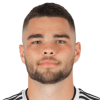 https://img.833zhiboo.com.cn/img/football/player/043d92b8d89cac21b923905a1c2a347f.png