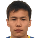 https://img.833zhiboo.com.cn/img/football/player/043e0008a5f470762fb2b0a976749f8a.png