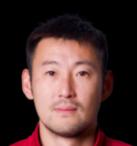 https://img.833zhiboo.com.cn/img/football/player/043e45d79b037ebd36c61951e54c0863.png