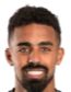 https://img.833zhiboo.com.cn/img/football/player/04413c9d62b2bd602ce60173612da8bb.png