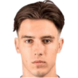 https://img.833zhiboo.com.cn/img/football/player/0442474793a760e573a13978755af477.png