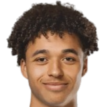 https://img.833zhiboo.com.cn/img/football/player/0445682f8e8c38a3f374f3999153140e.png