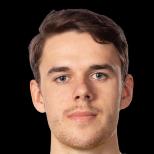 https://img.833zhiboo.com.cn/img/football/player/0447674f3b8b85bc3513831a9cb37677.png
